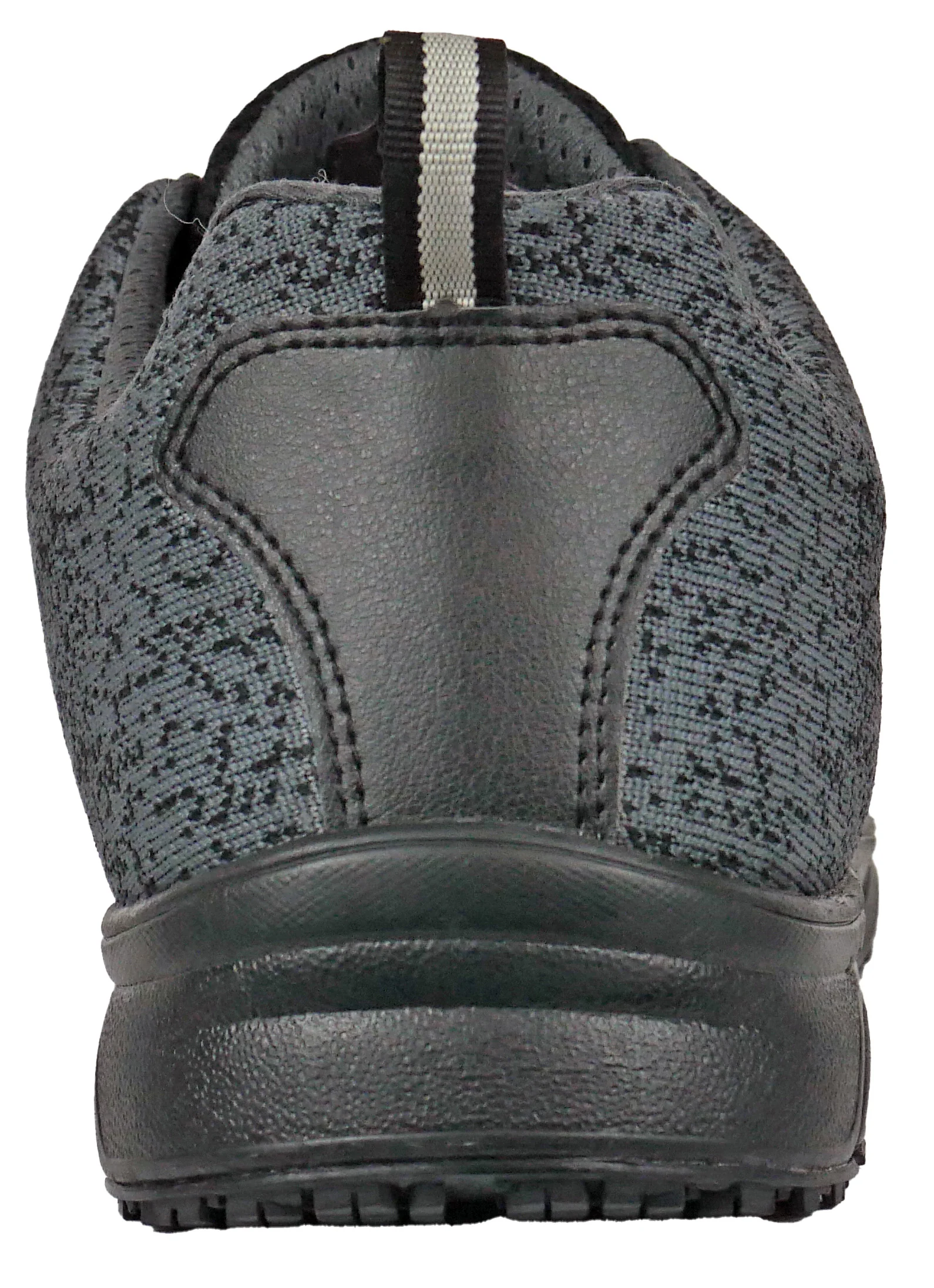 Beedle SD Black Athletic Composite Toe 10165 - Image 3