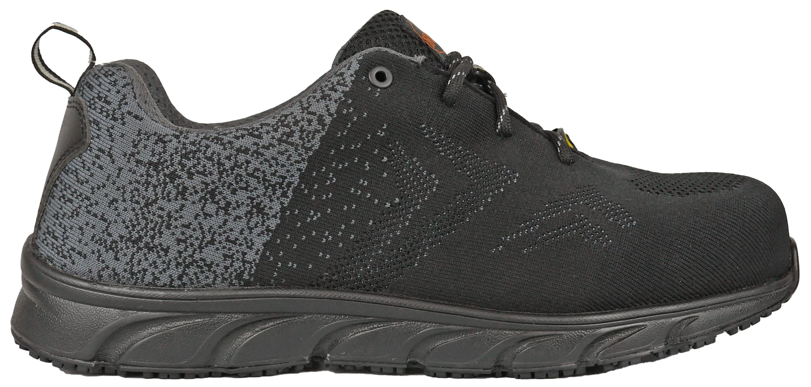Beedle SD Black Athletic Composite Toe 10165 - Image 4