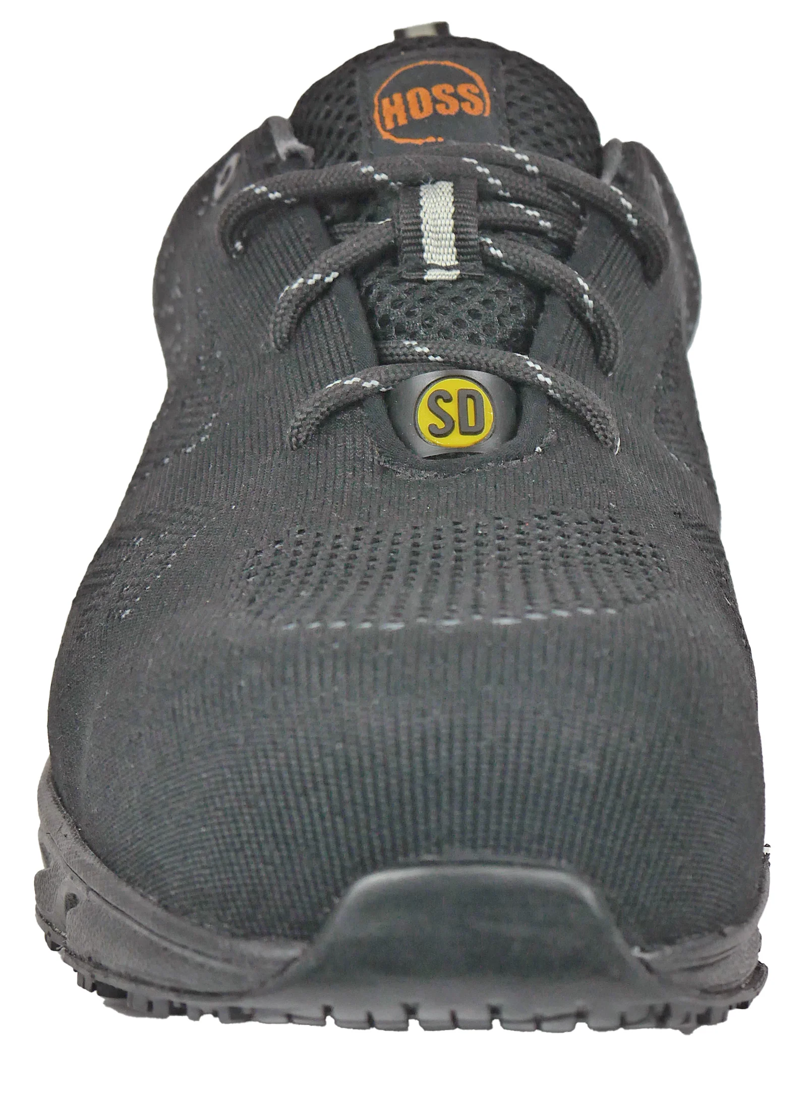 Beedle SD Black Athletic Composite Toe 10165 - Image 5
