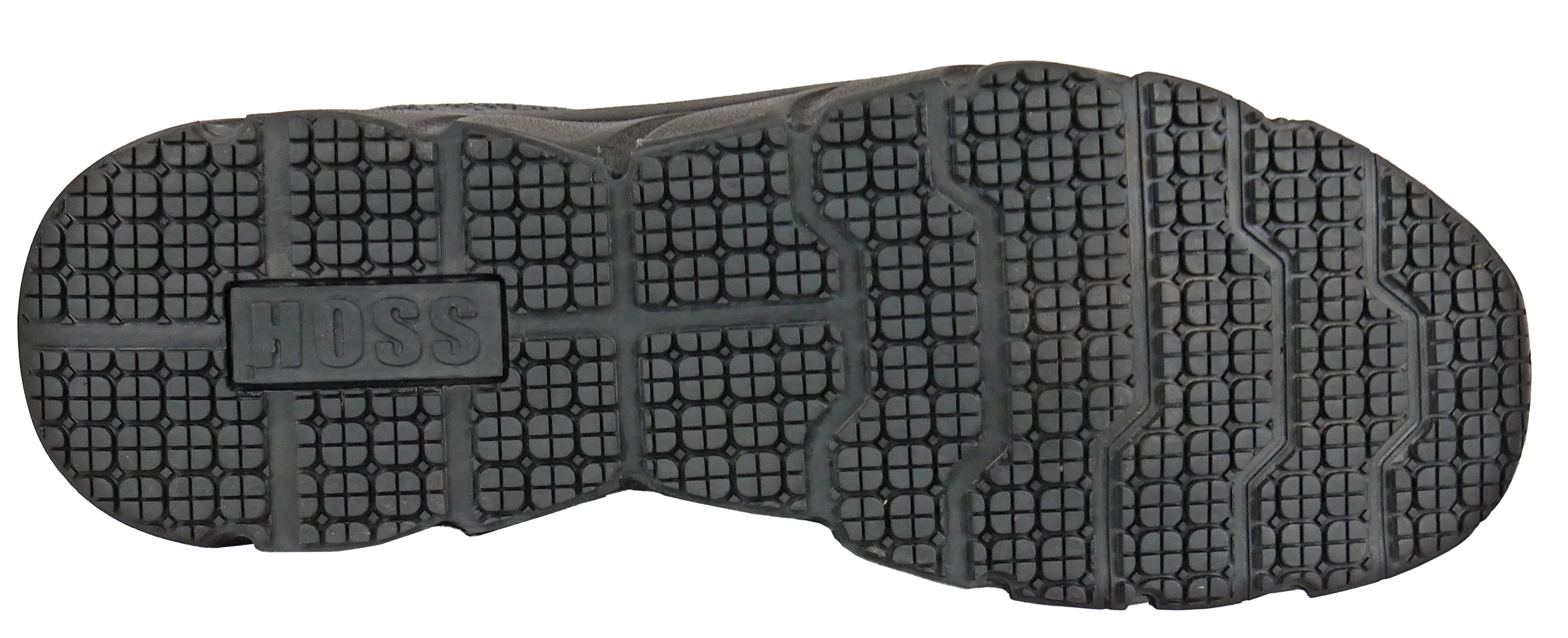 Beedle SD Black Athletic Composite Toe 10165 - Image 6