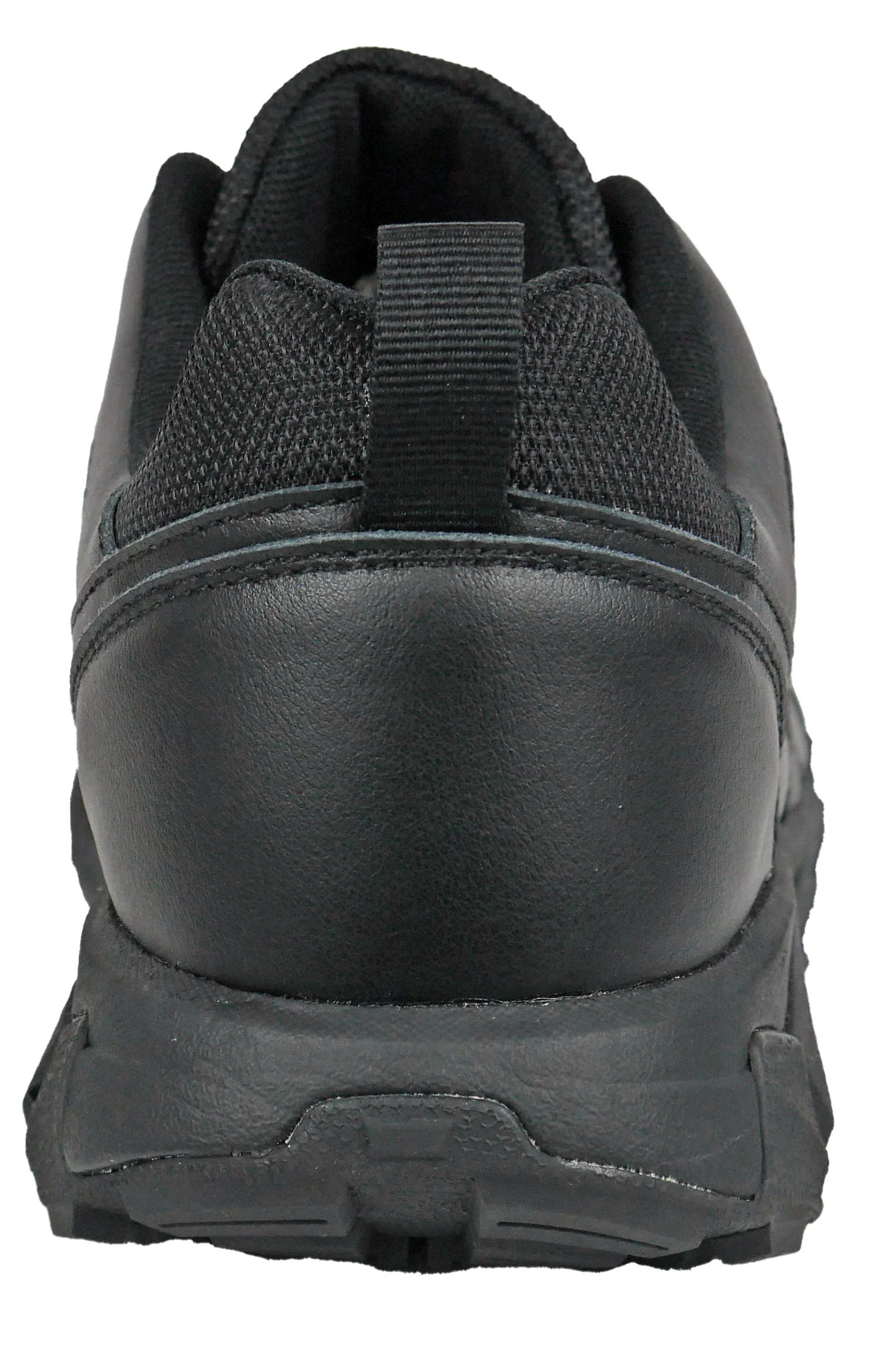 Beta Athletic Black Soft Toe 50161 - Image 3