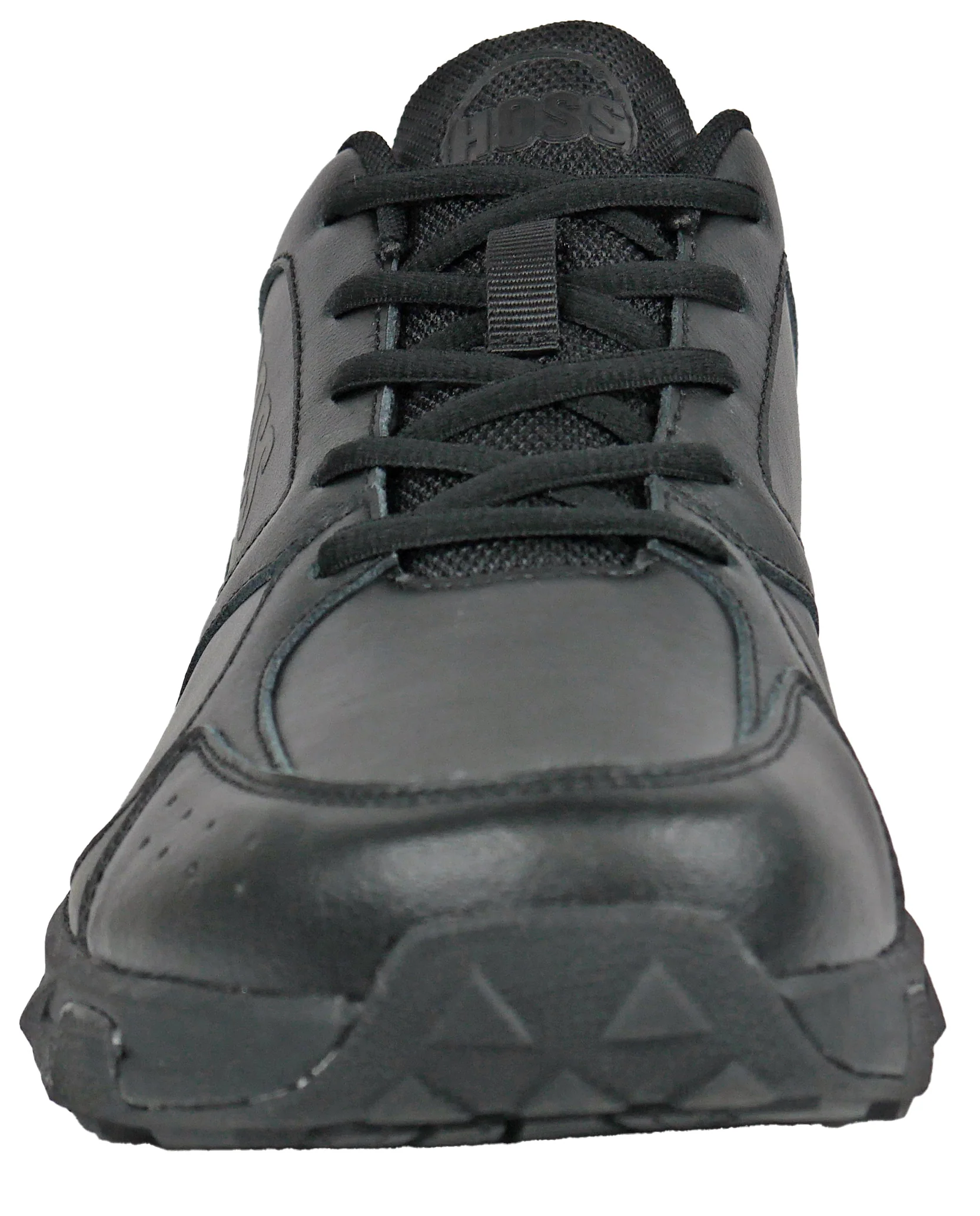 Beta Athletic Black Soft Toe 50161 - Image 5