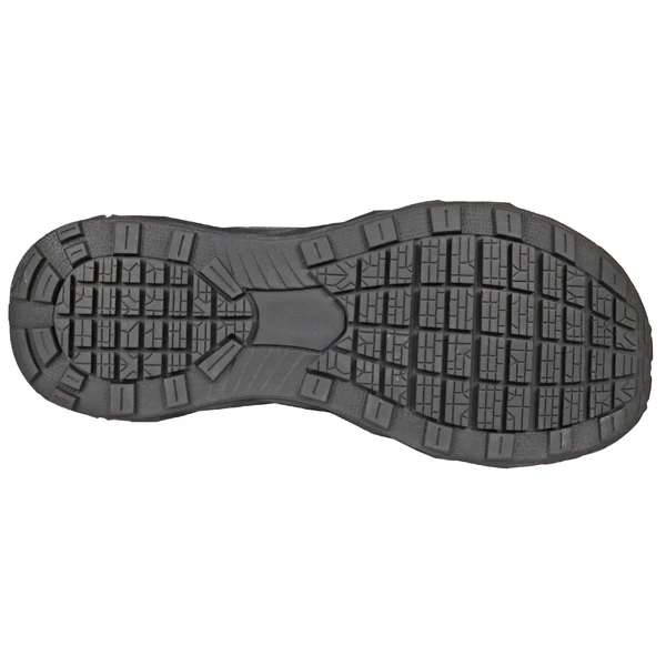 Buster HI Waterproof Black Composite Toe 50165 - Image 7