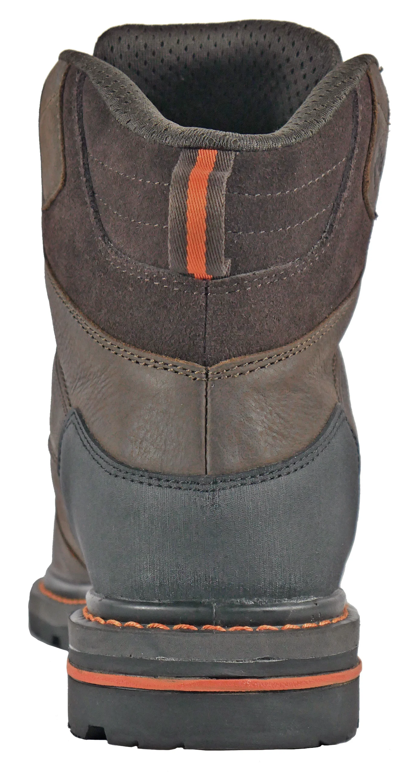Carson 6" Brown Composite Toe 60413 - Image 3