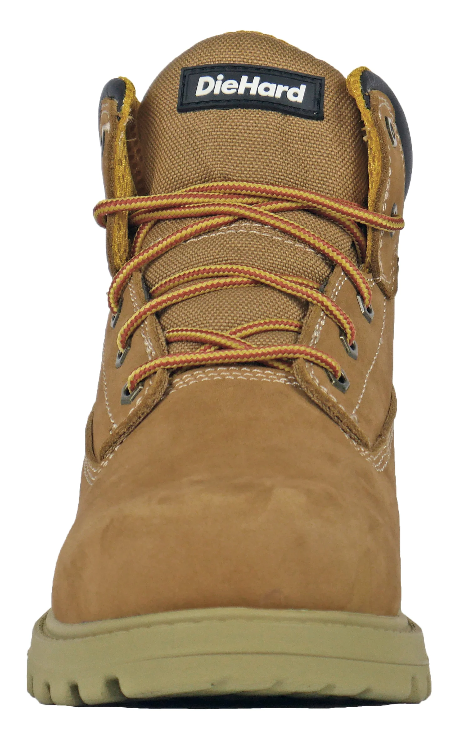 Charger Wheat Composite Toe DH60880 - Image 5