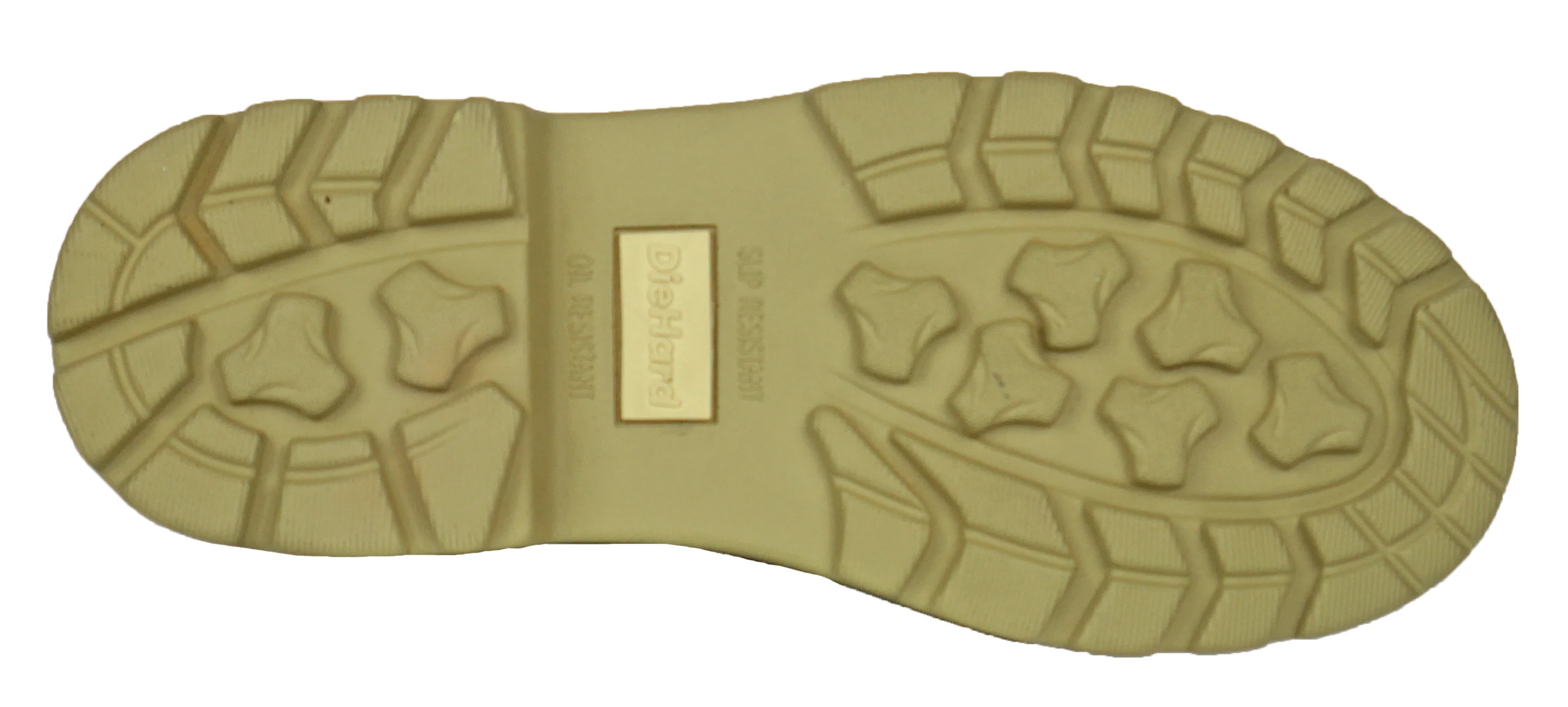 Charger Wheat Composite Toe DH60880 - Image 6