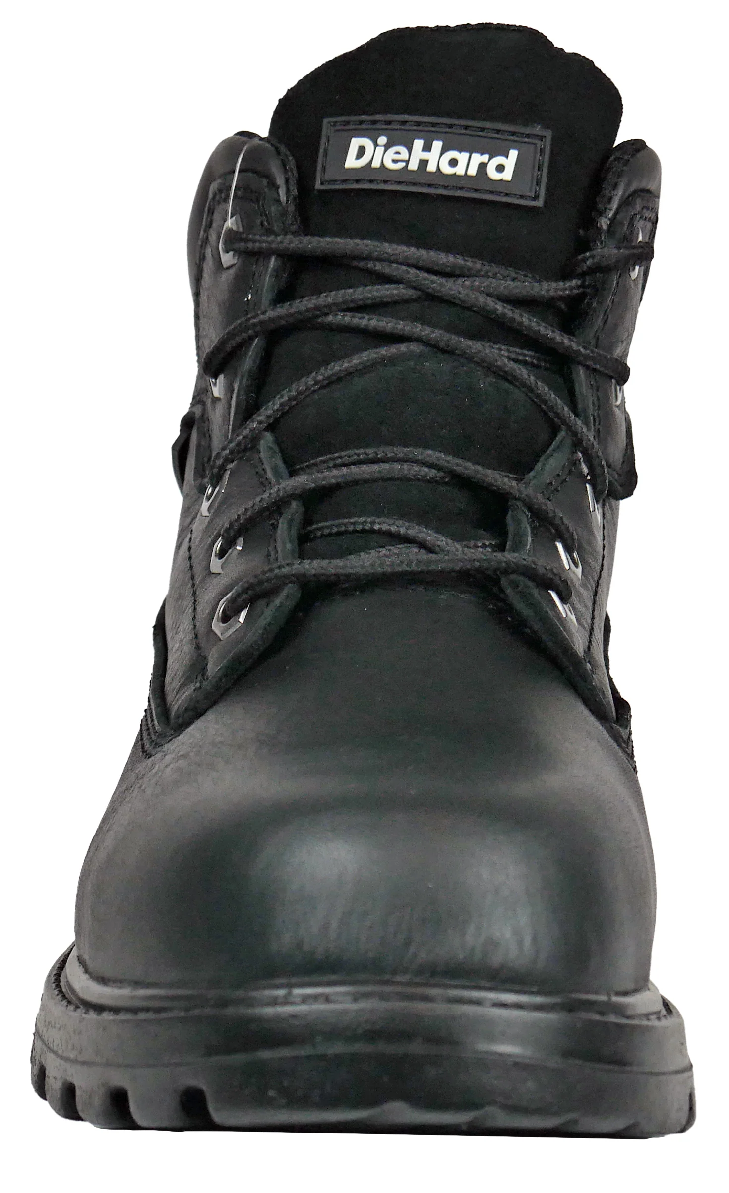 Charger V2 Black Composite Toe DH60882 - Image 5