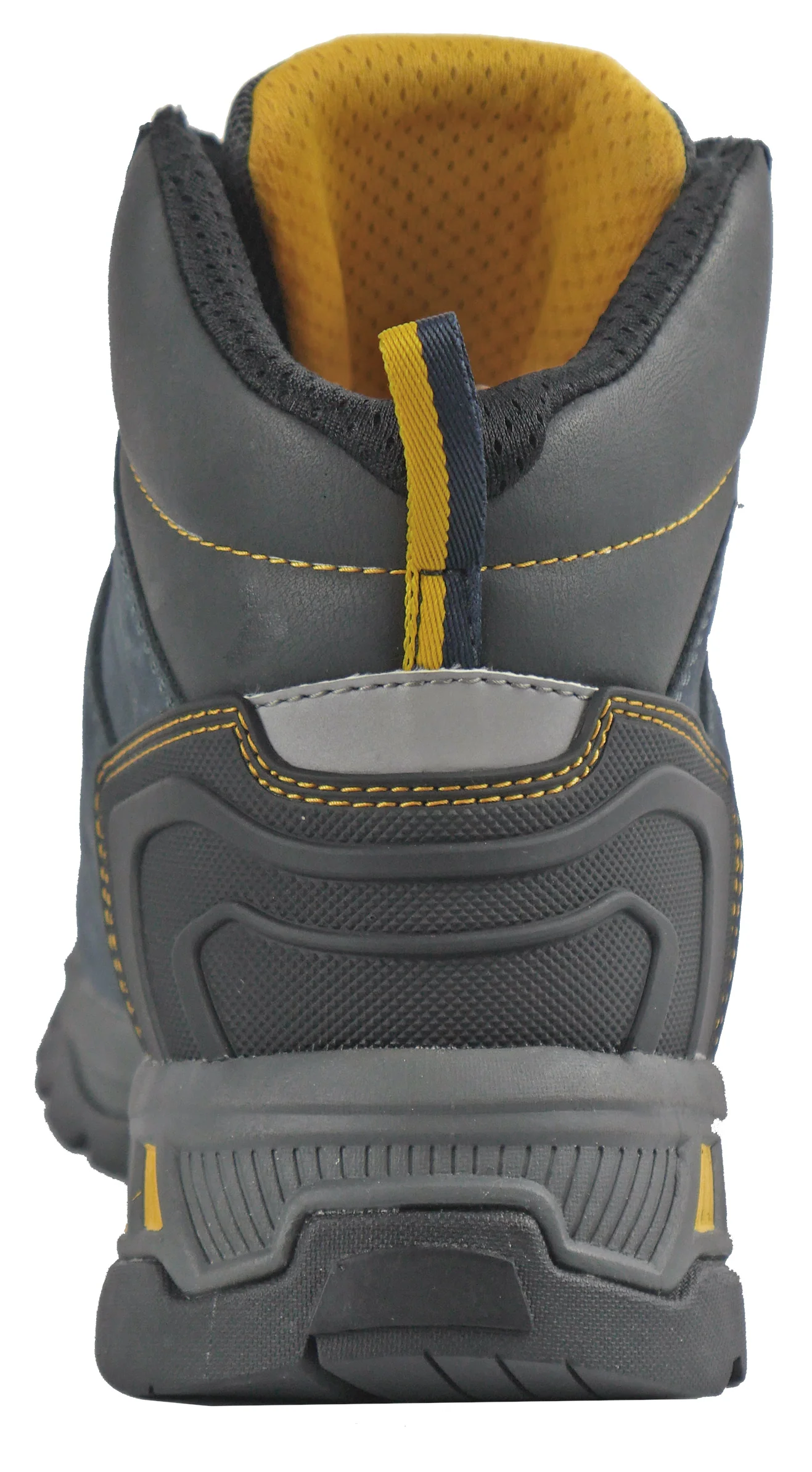 Chiller Navy Insulated Composite Toe 60700 - Image 3