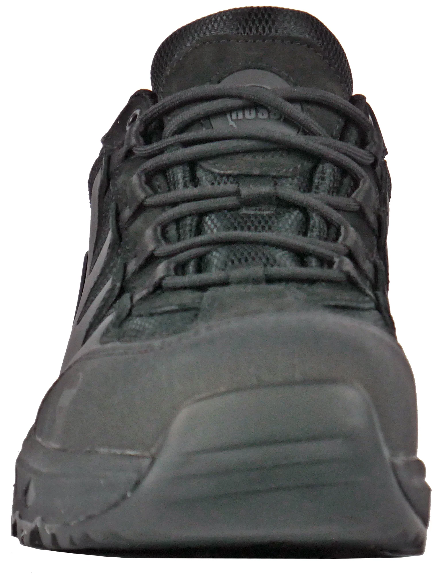 Eric Lo Black Athletic Aluminum Safety Toe 50138 - Image 5