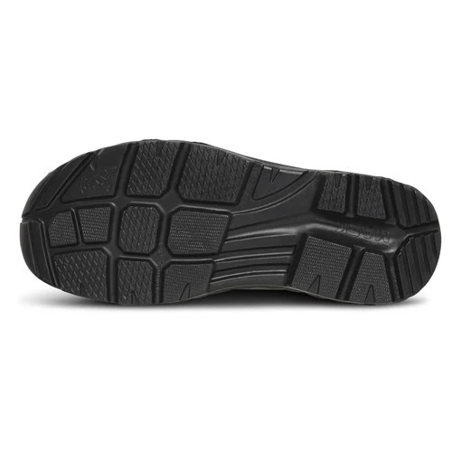 MACK Force 6" Black Steel Toe MKFORCEZBBF - Image 4
