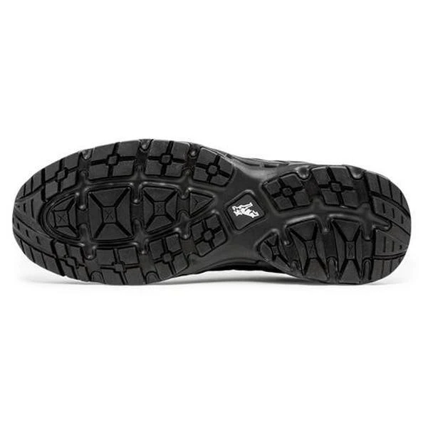 MACK Vision Athletic Black Composite Toe MKOVISIONBB - Image 4