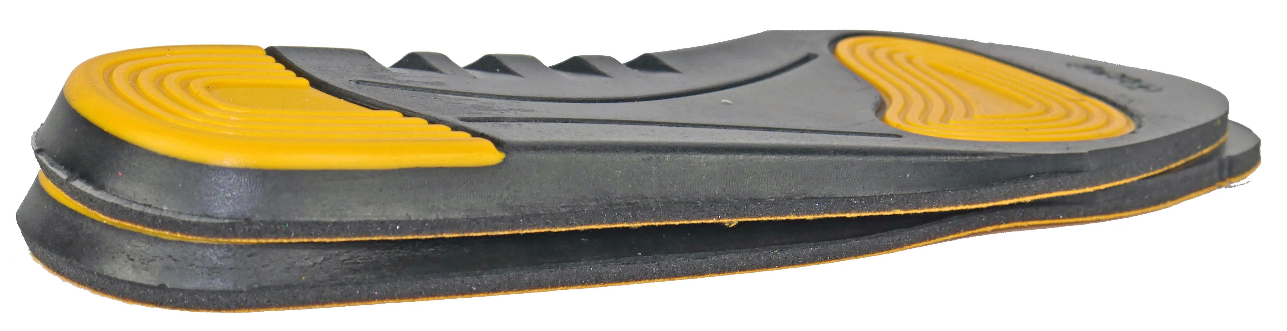 Memory Foam Insole 49946 - Image 3