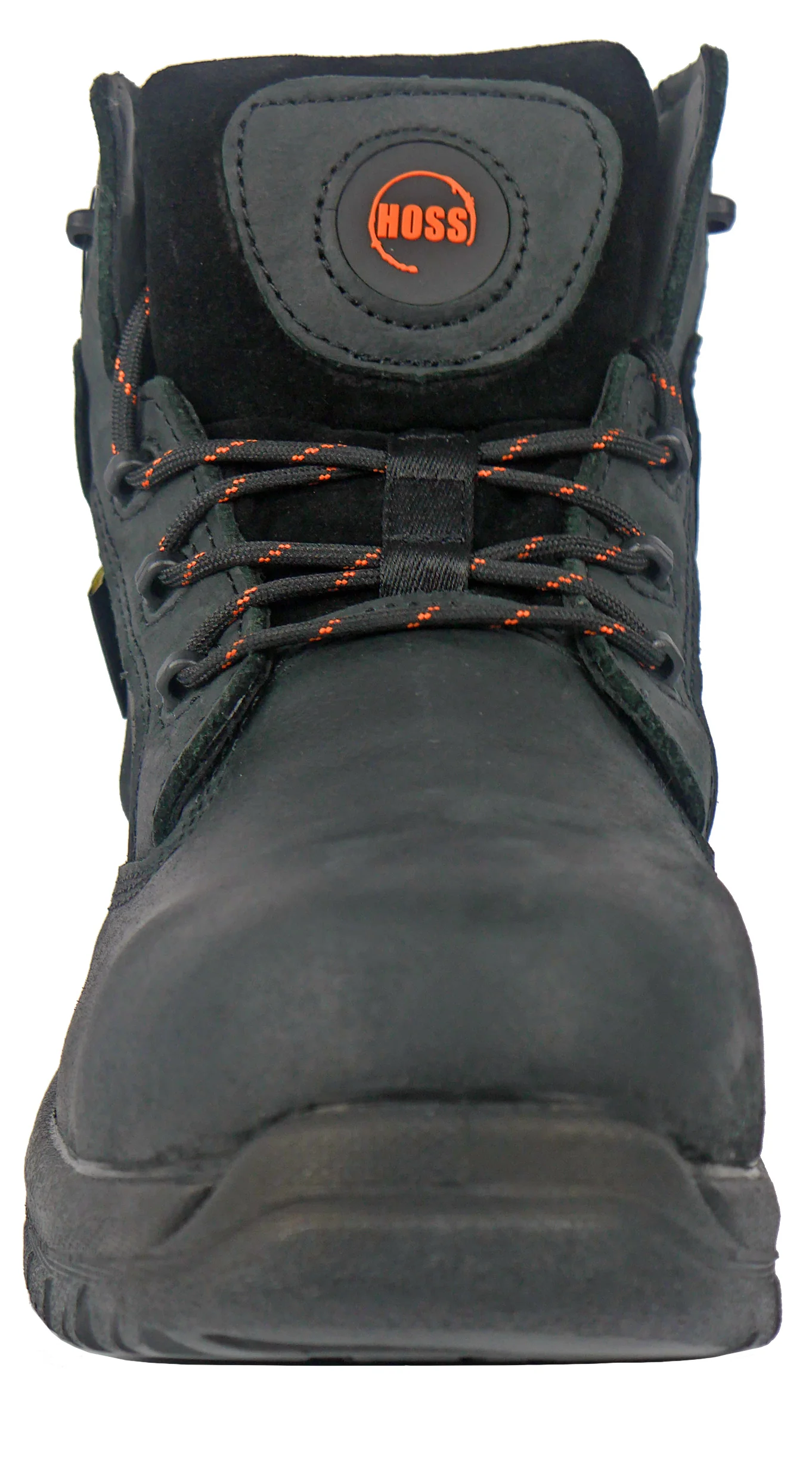 Prowl 6" Black Composite Toe 60140 - Image 5