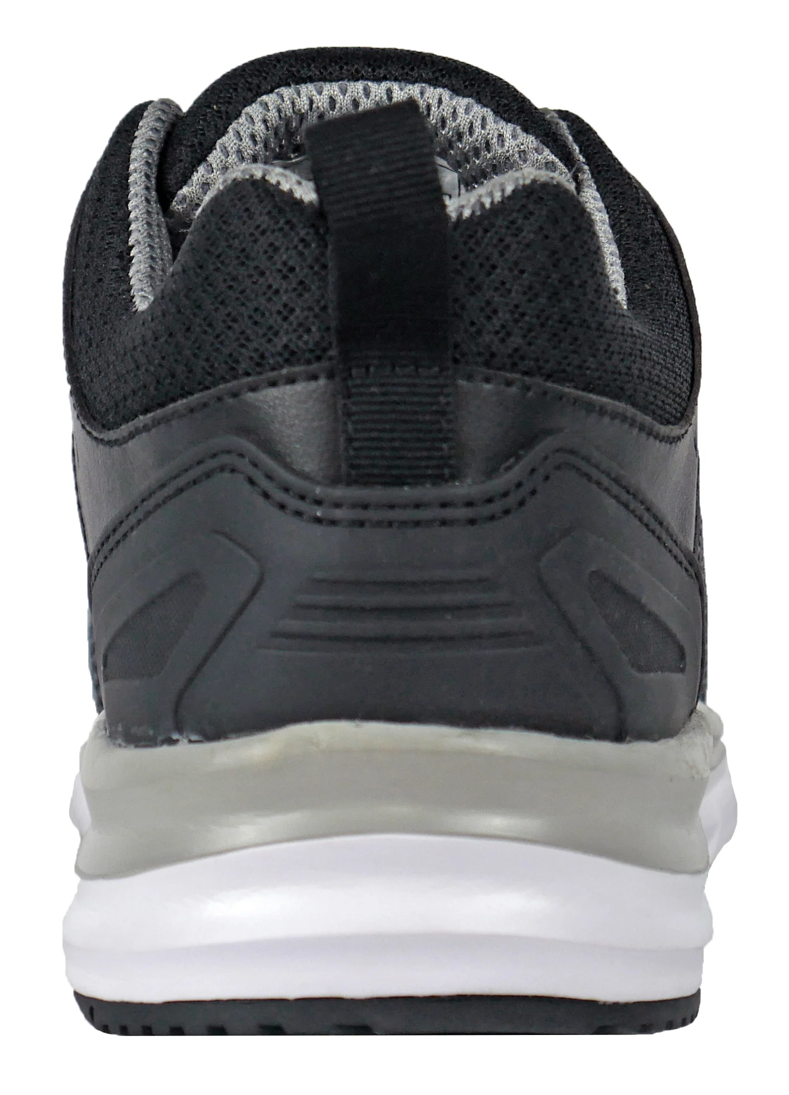 Shovelhead Black Athletic Composite Toe 10160 - Image 3