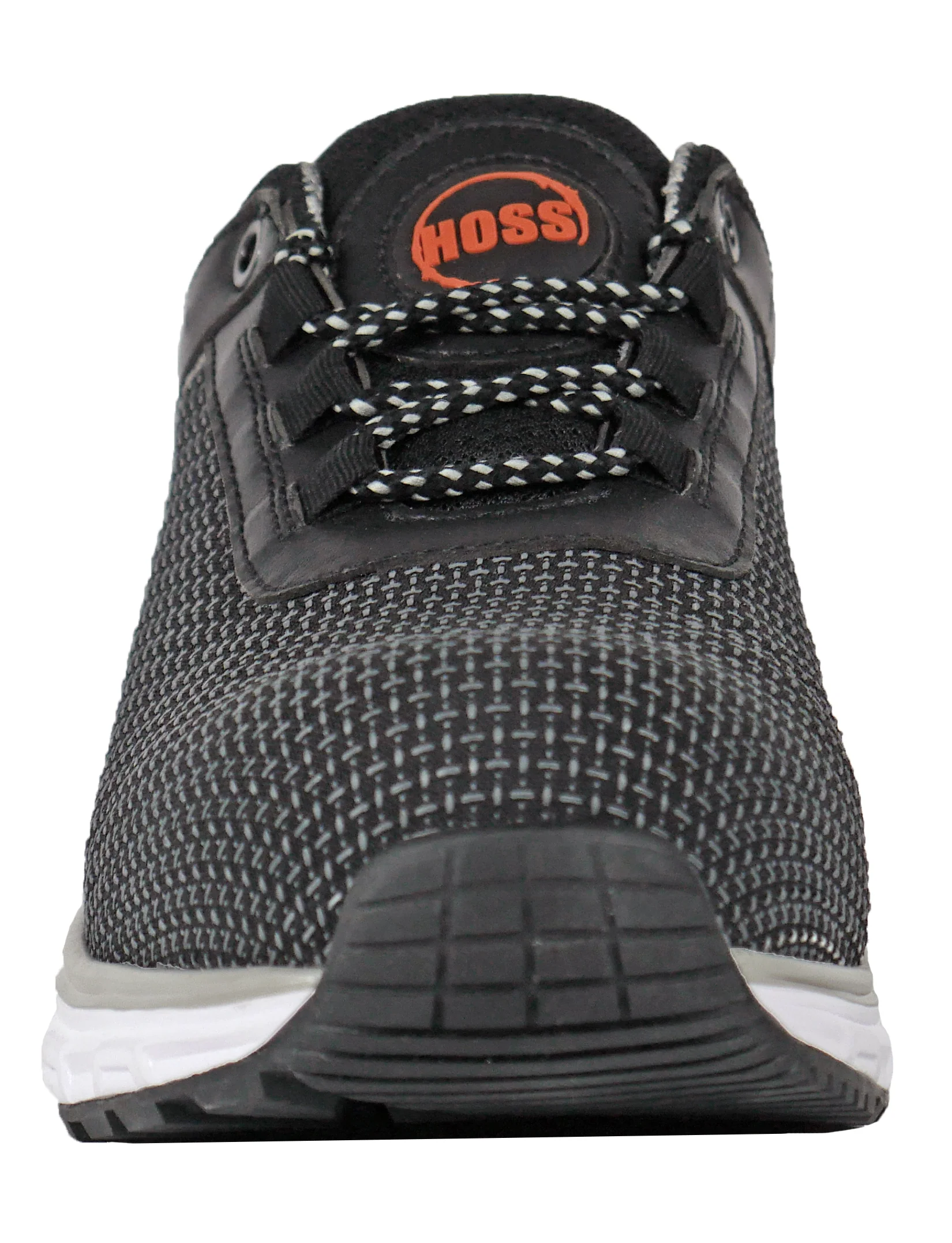 Shovelhead Black Athletic Composite Toe 10160 - Image 5