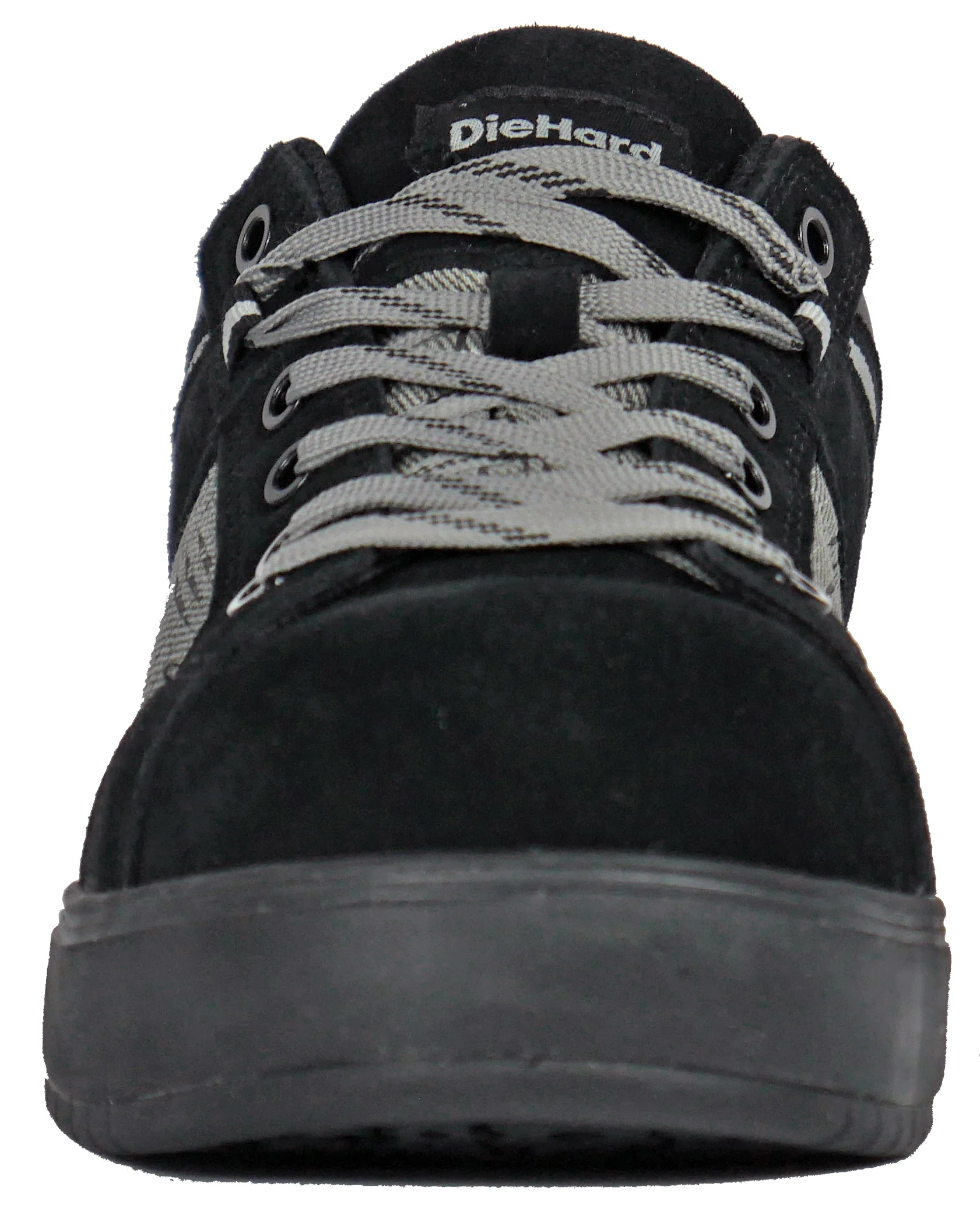 Solstice Black Athletic Composite Toe DH10715 - Image 5