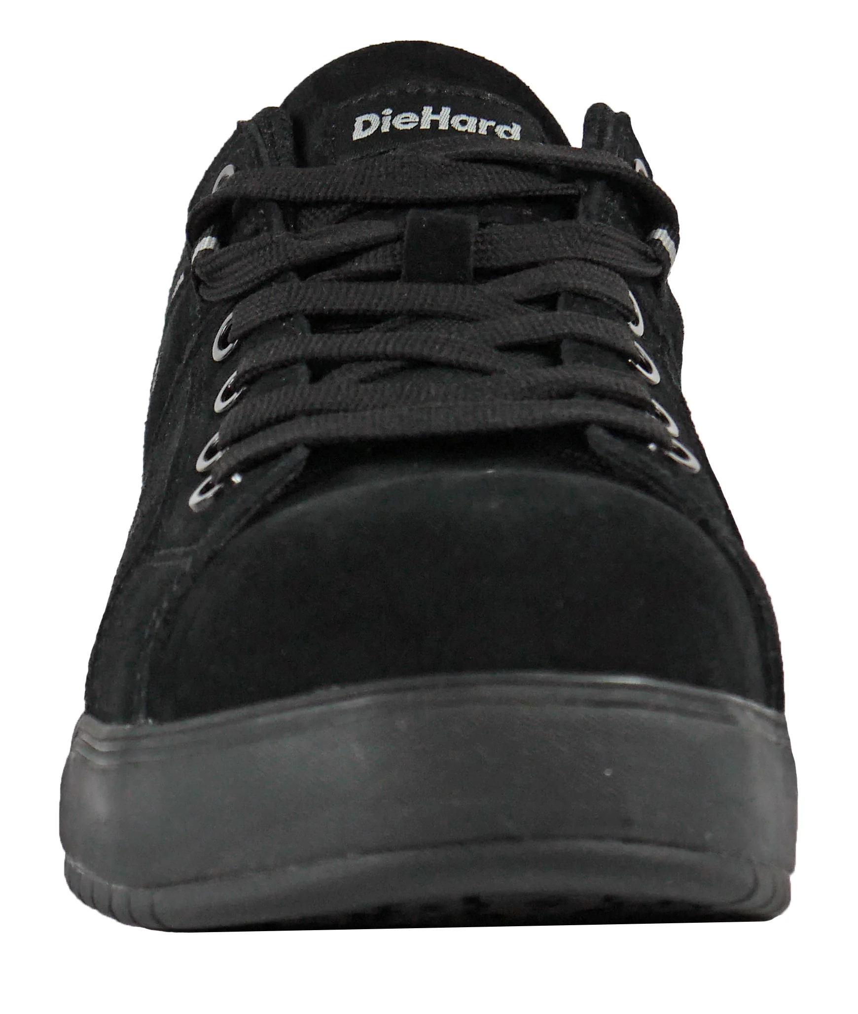 Solstice Black Athletic Composite Toe DH20100 - Image 5