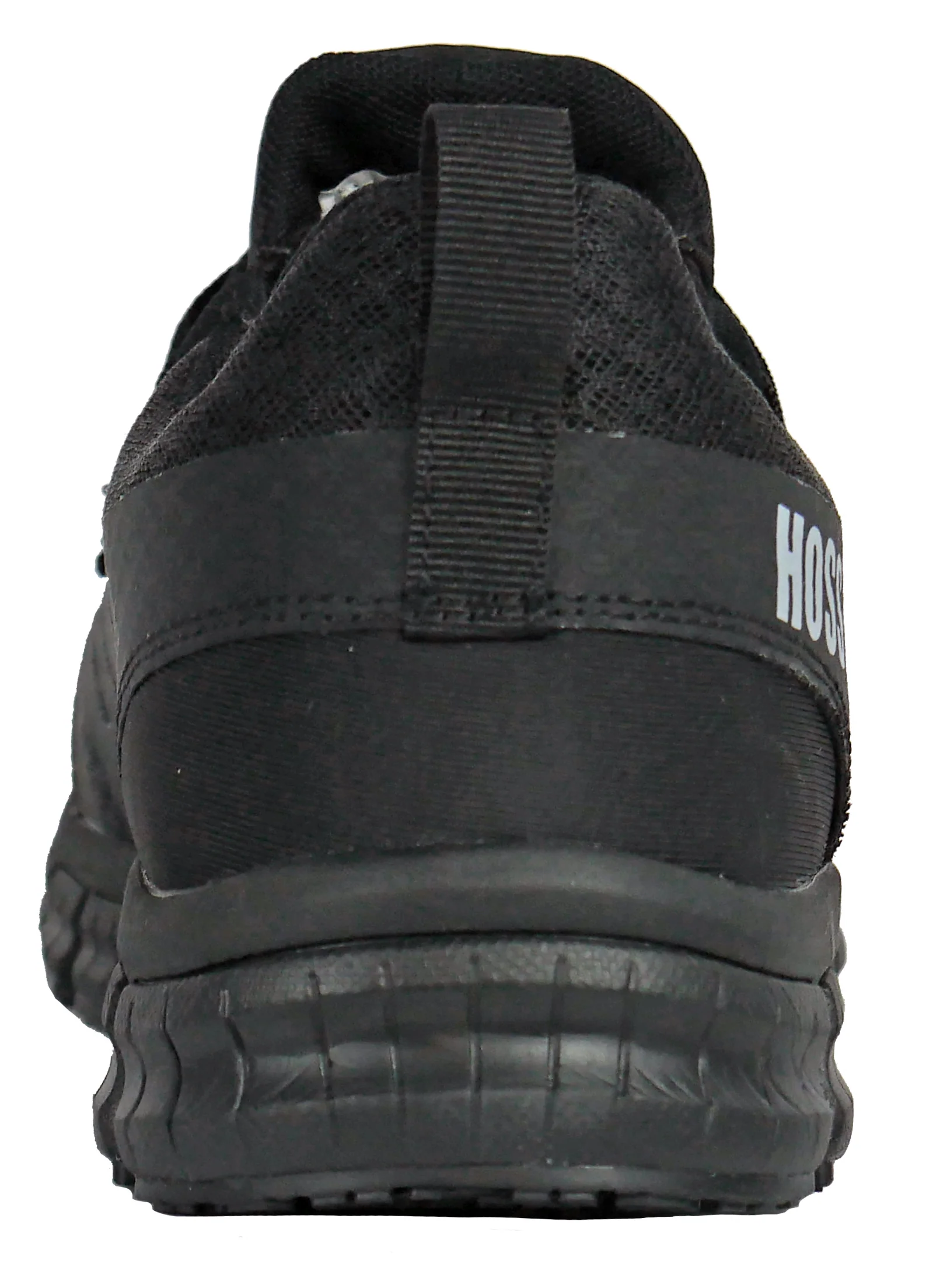 Sparks SD Black Athletic Composite Toe 10167 - Image 3
