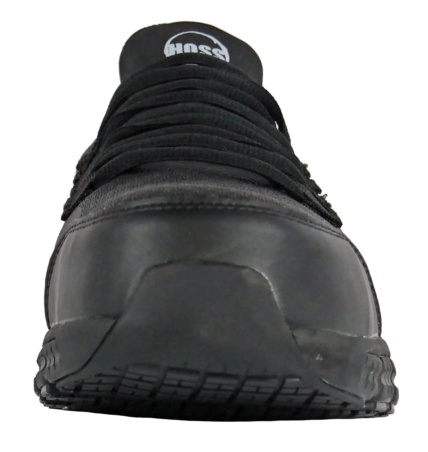 Sparks SD Black Athletic Composite Toe 10167 - Image 5