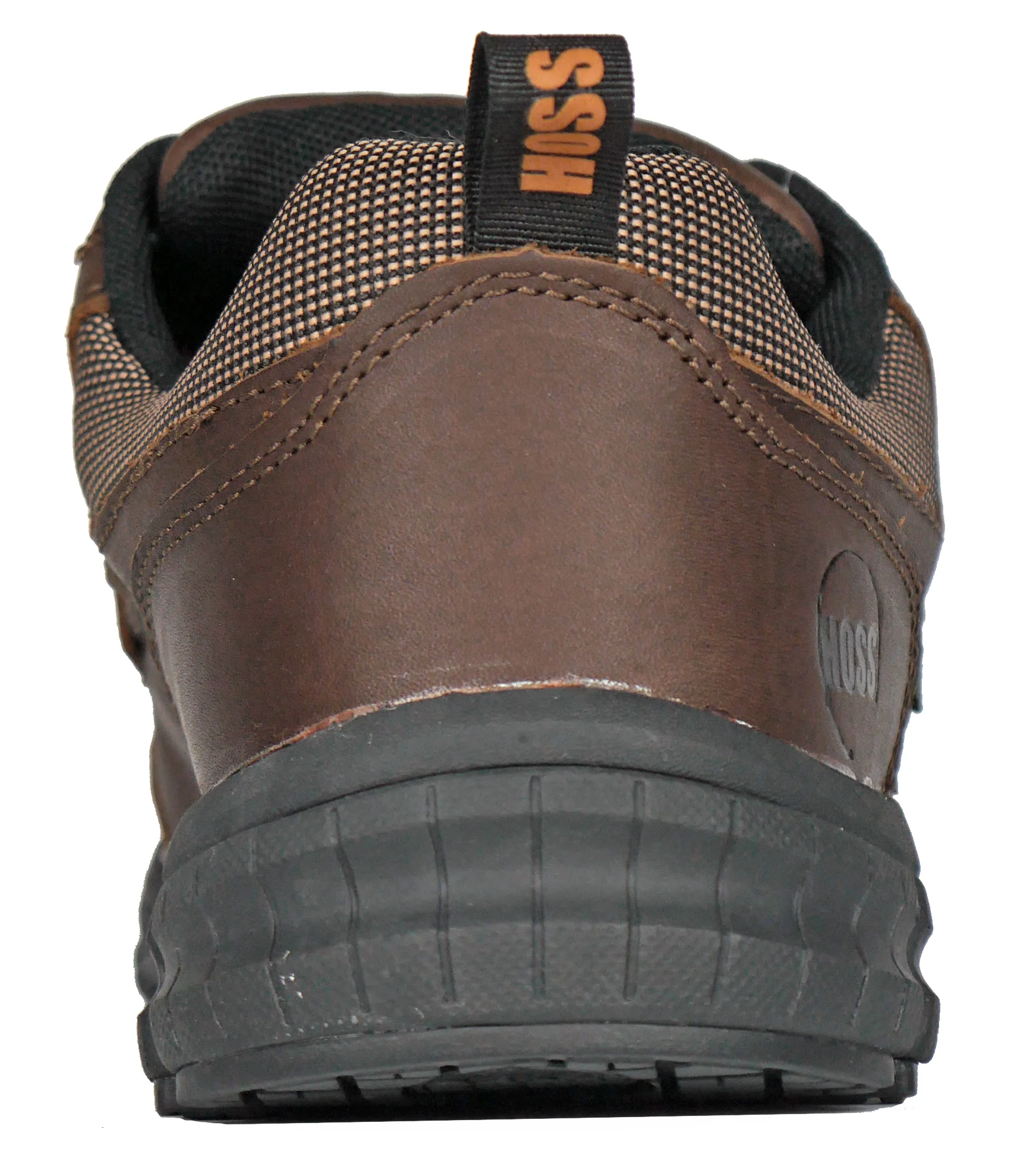Stepper XRD Met Guard SD Ultra-Light Composite Toe 30240 - Image 3