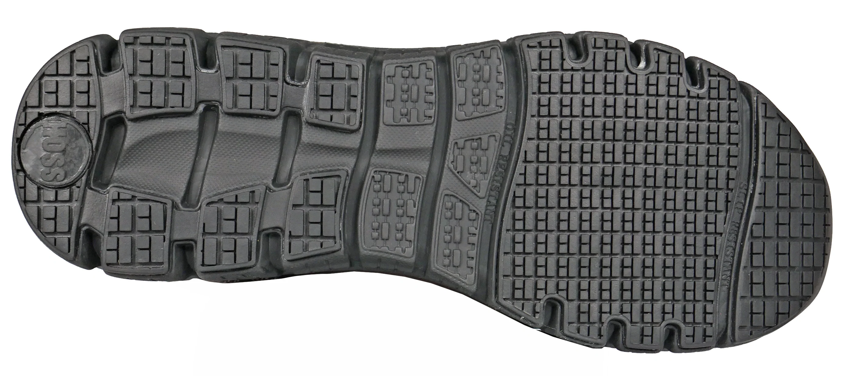 Stepper XRD Met Guard SD Ultra-Light Composite Toe 30240 - Image 6