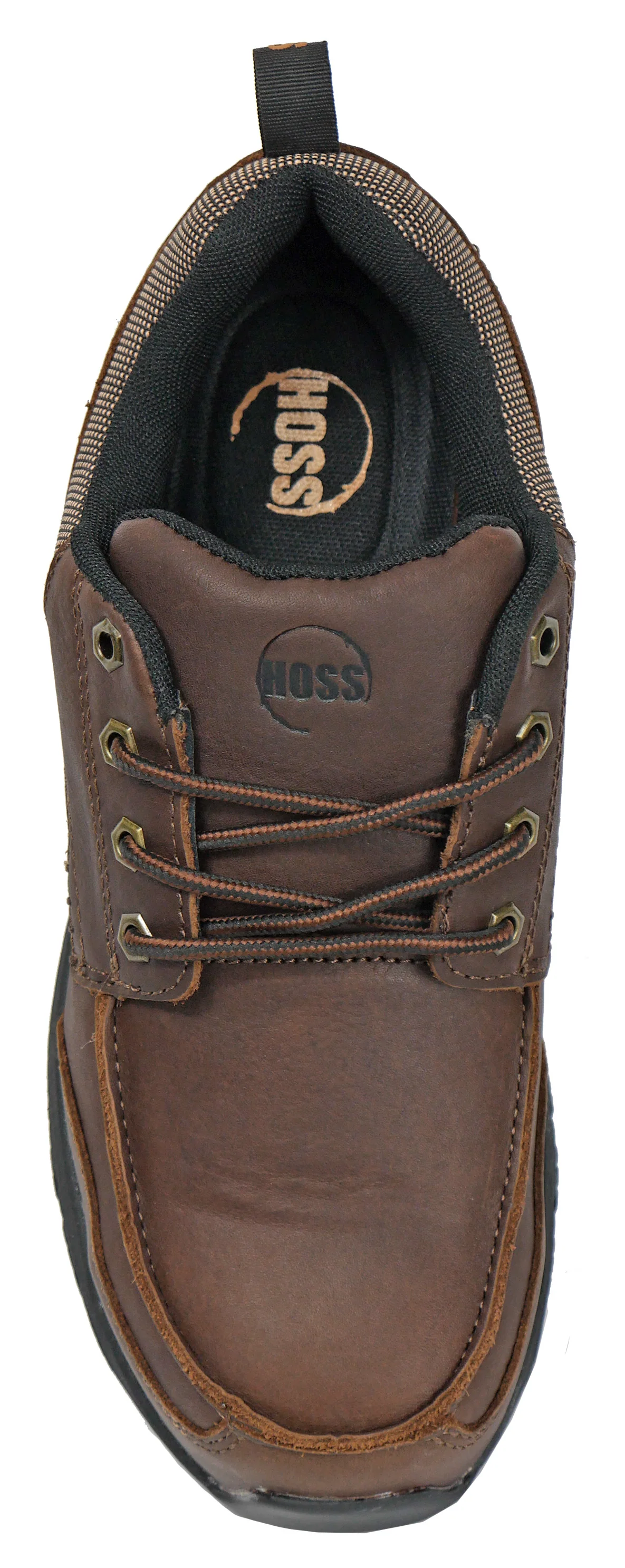 Stepper XRD Met Guard SD Ultra-Light Composite Toe 30240 - Image 7