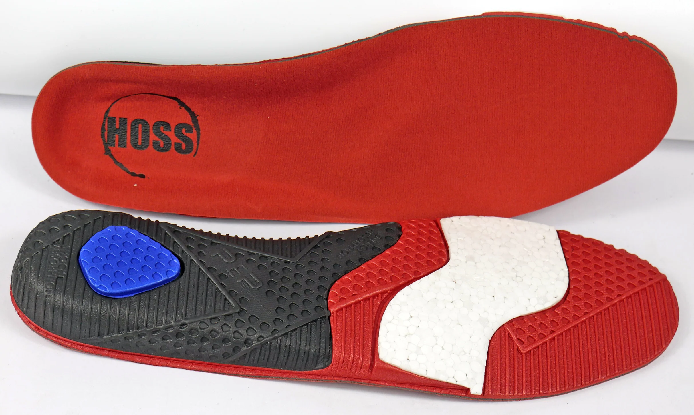 Support Insole 49950 - Image 3