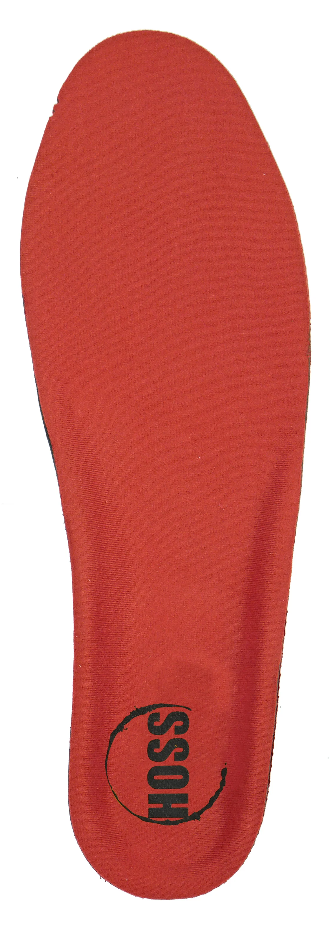 Support Insole 49950 - Image 4