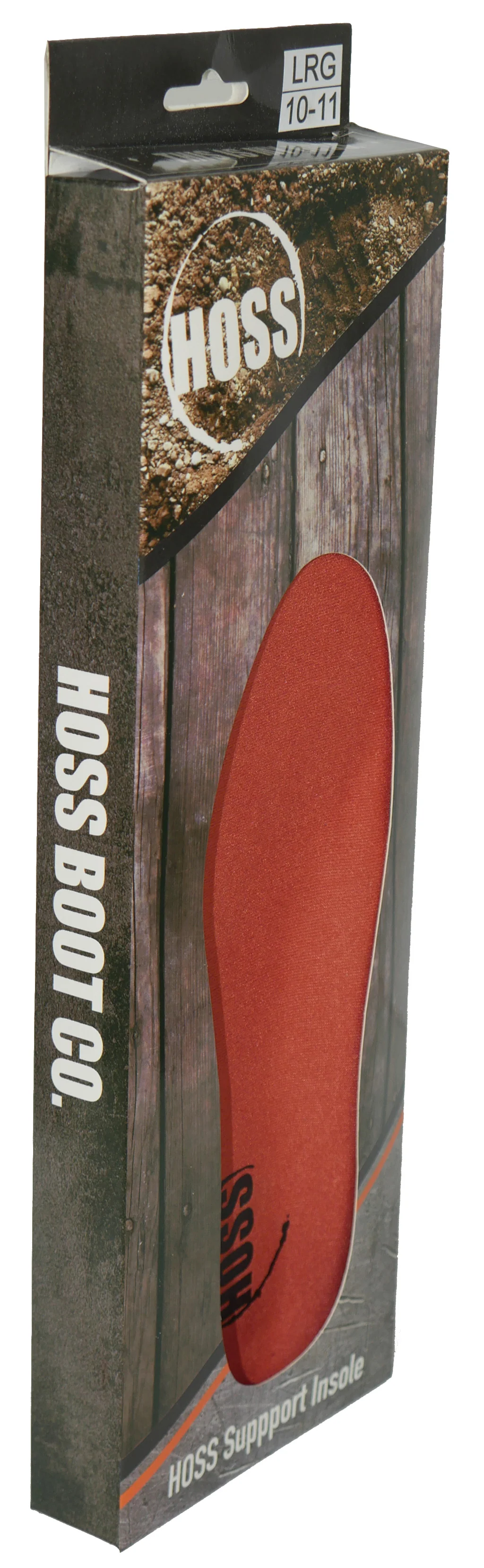 Support Insole 49950 - Image 5