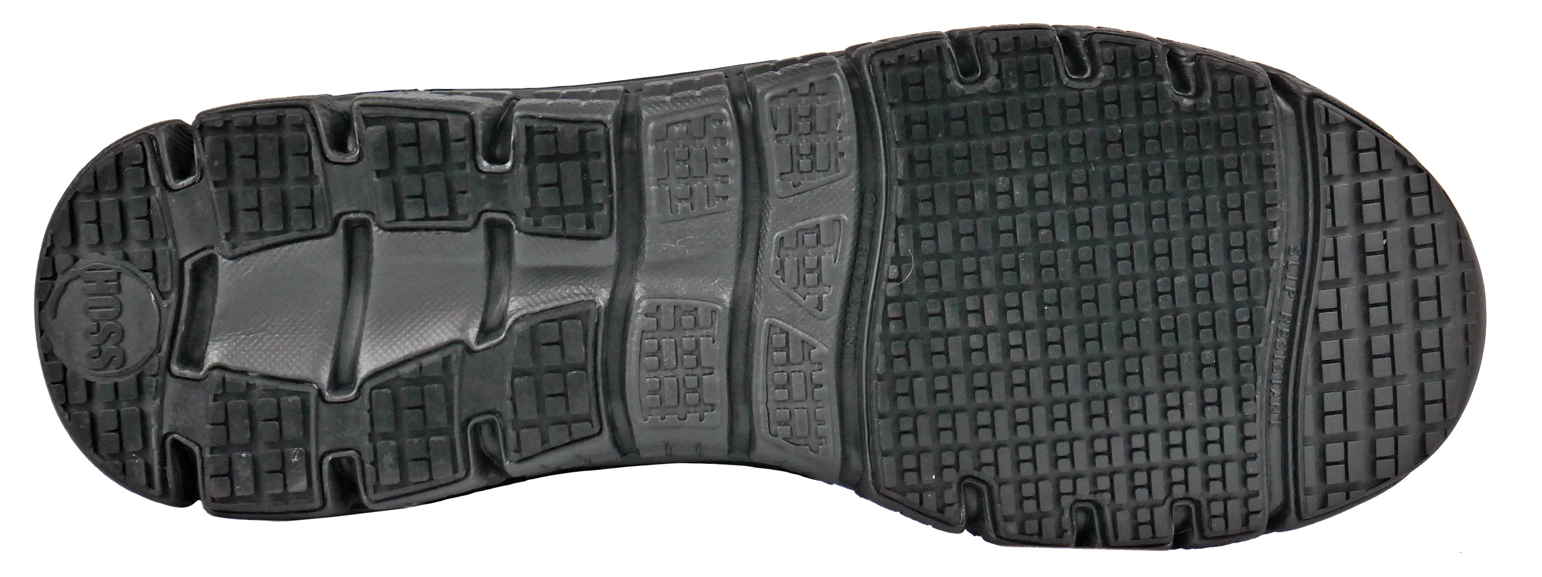 Tikaboo 6" UL Black Composite Toe 60177 - Image 6