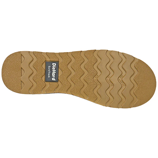 Toro 6" Waterproof Brown Composite Toe DH60445 - Image 9