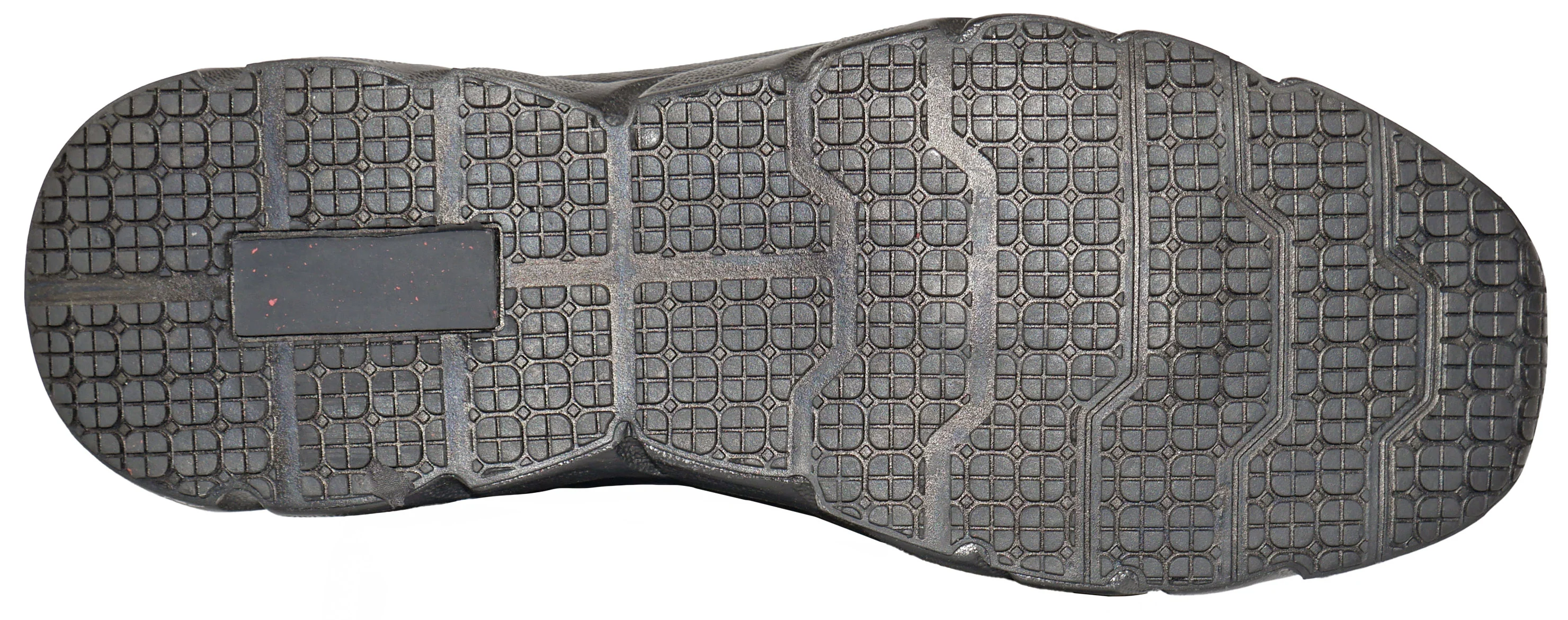 Transfer SD Brown Mens Composite Toe Slip-On 30204 - Image 3